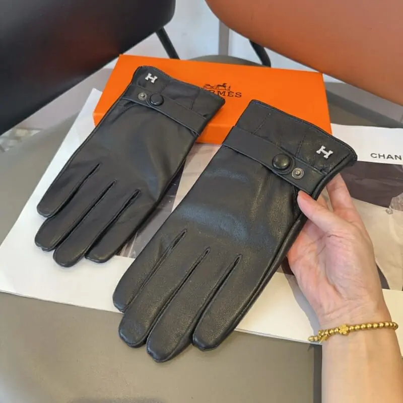 hermes gants pour homme s_126ab21